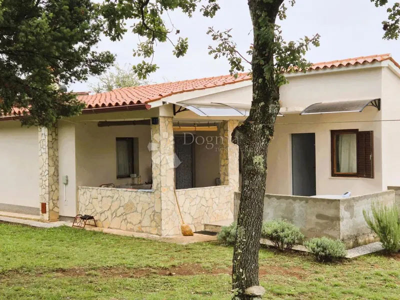 OCCASIONE! Graziosa casa con vista mare – 3