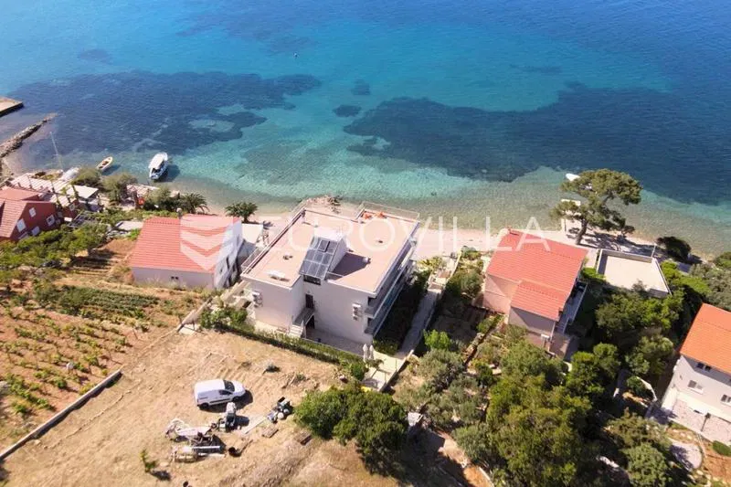 Casa Kučište – 3