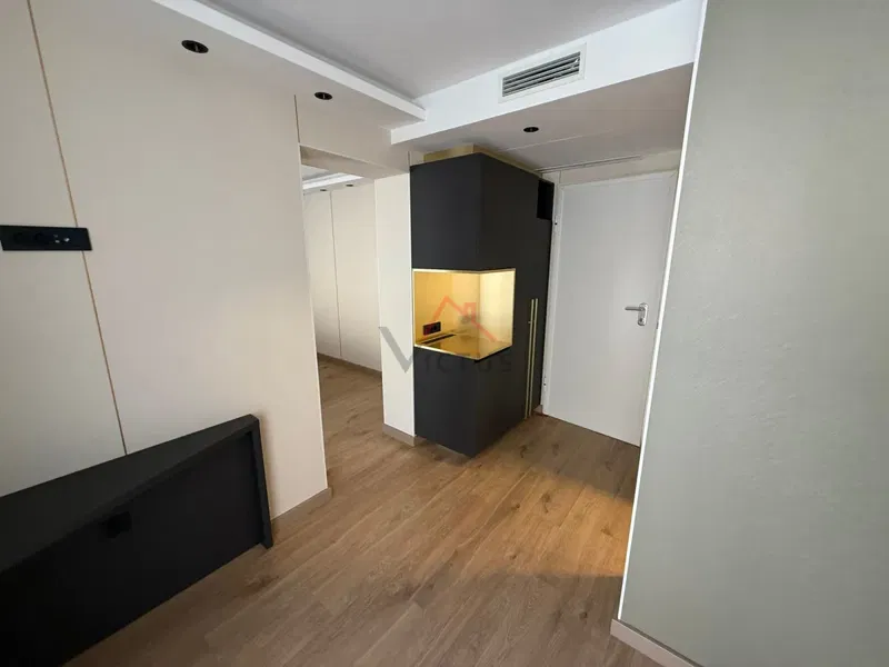 CRIKVENICA - Luxury apartments in the city center – 2