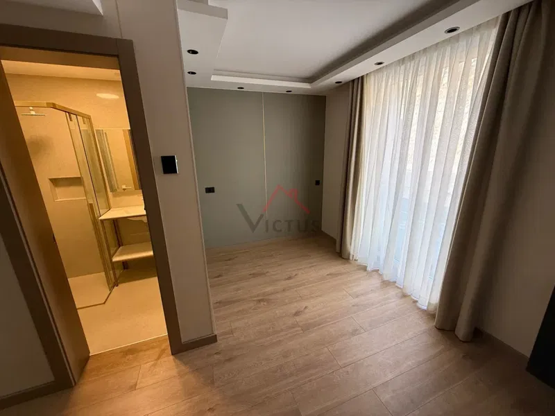 CRIKVENICA - Luxury apartments in the city center – 3