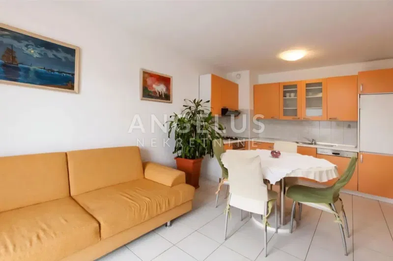Split, Žnjan - three bedroom apartment near sea SALE – 2