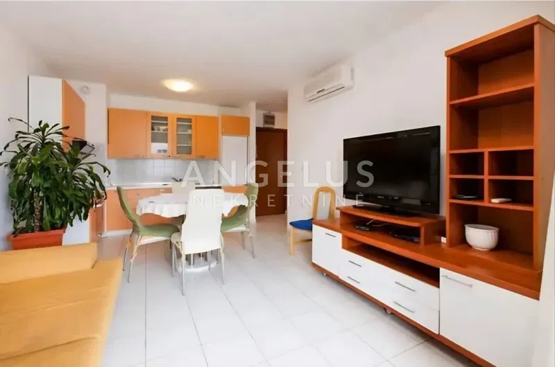 Split, Žnjan - three bedroom apartment near sea SALE – 3