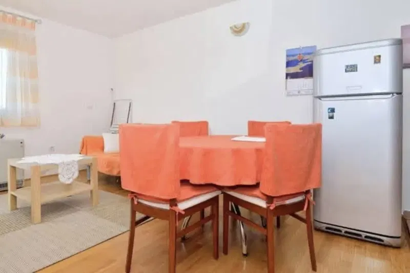 Flat Fažana, 44m2 – 2