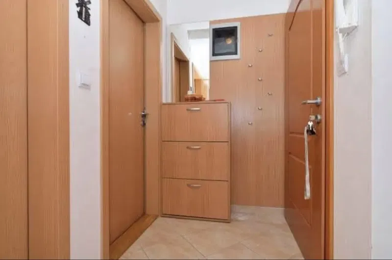 Flat Fažana, 44m2 – 3