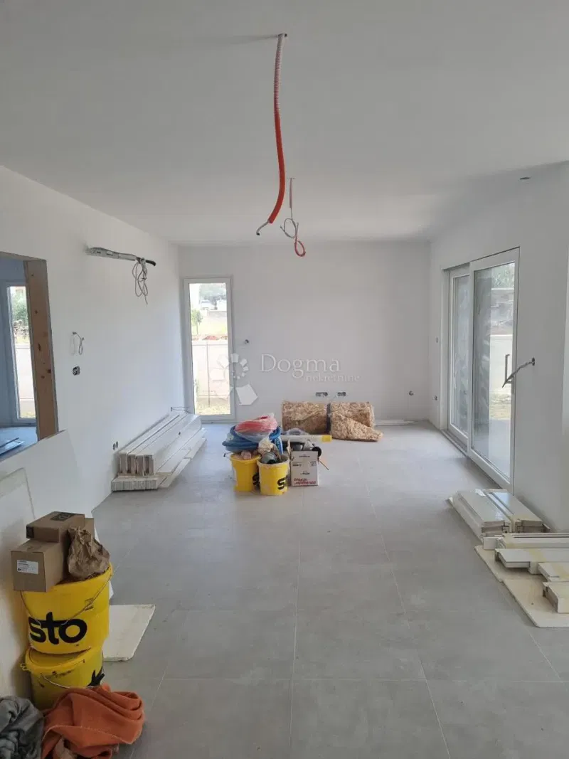 MODERN VILLA WITH INFINITY POOL - Pula/Štinjan – 3