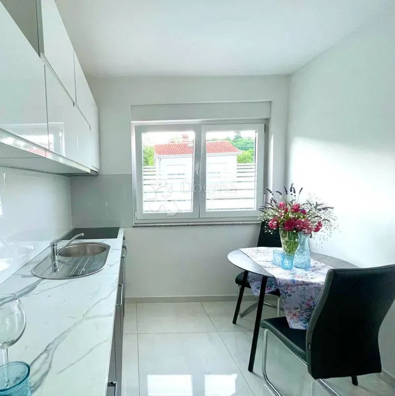 Lakás Rukavac, Matulji, 90m2 – 3