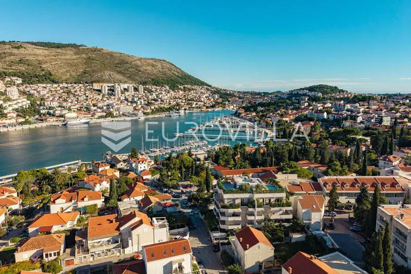 Квартира Dubrovnik – 2