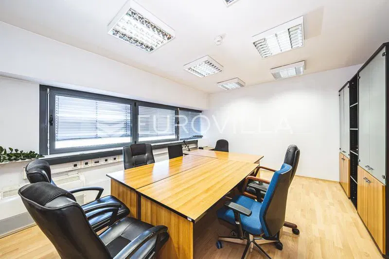 Immobile commerciale Borongaj – 3