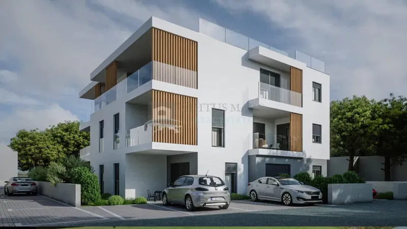 Apartment Vodice – 3
