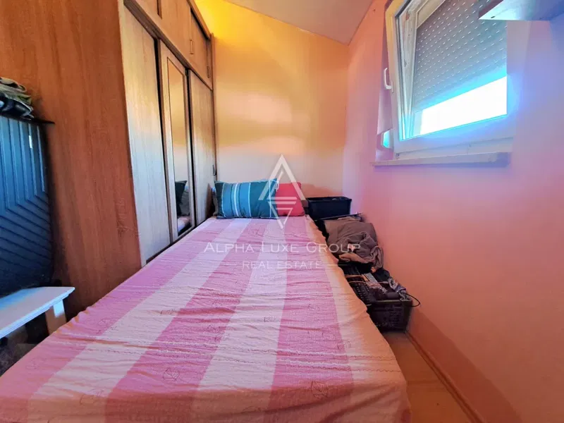 Apartmán Poreč, 60m2 – 3