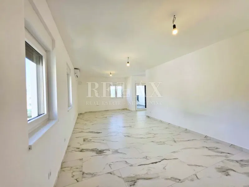 Island of Krk, Čižići - two-bedroom apartment, new building – 3