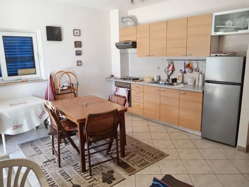 Lakás Premantura – 3