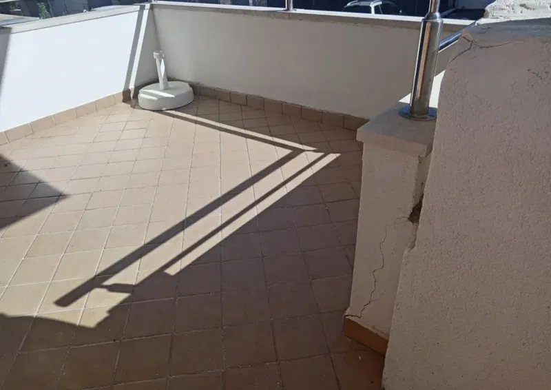 Lakás Premantura – 2