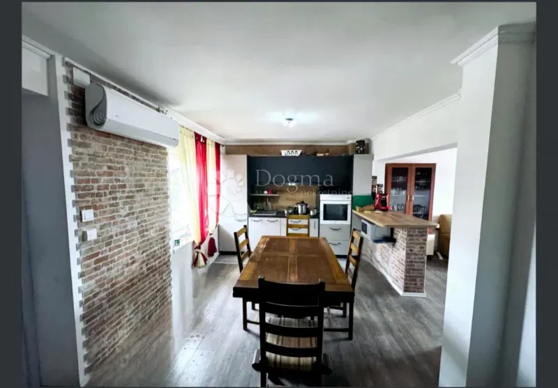 Flat Remete, Maksimir, 76m2 – 3