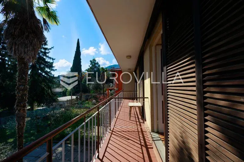 Casa Lovran – 2