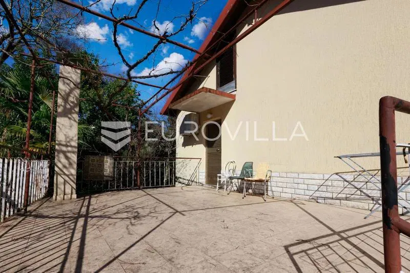 Casa Lovran – 3