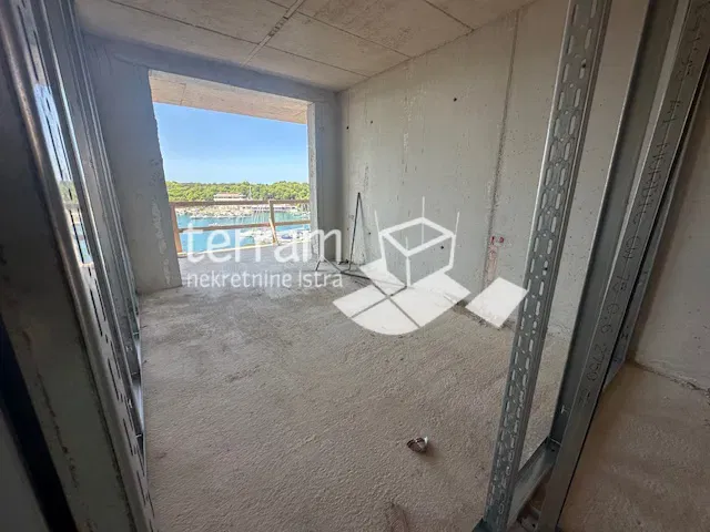 Appartamento Pješčana Uvala – 3