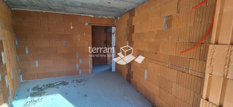 Appartamento Ližnjan – 3