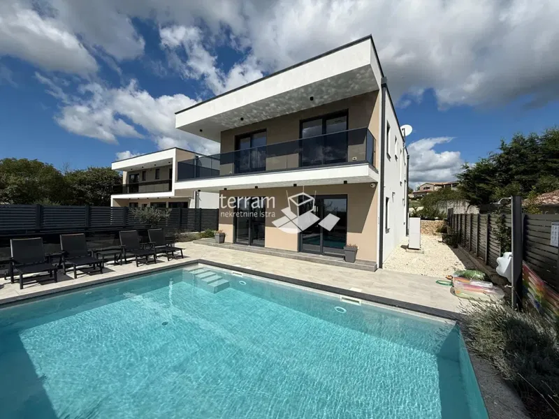 Casa Smoljanci – 2