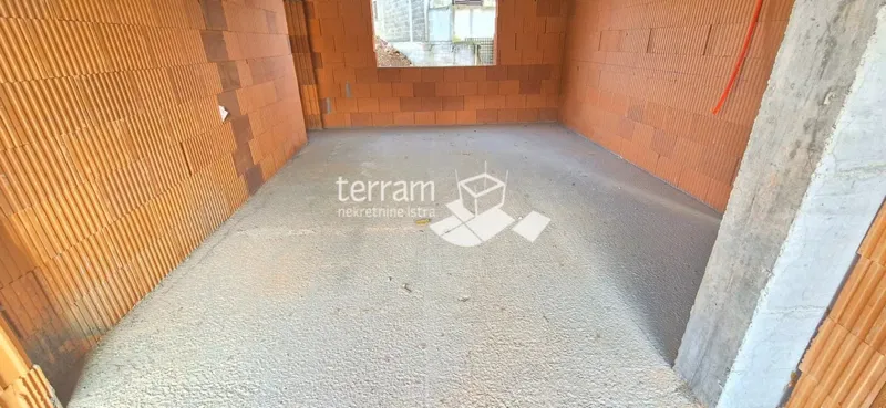 Apartment Ližnjan – 3