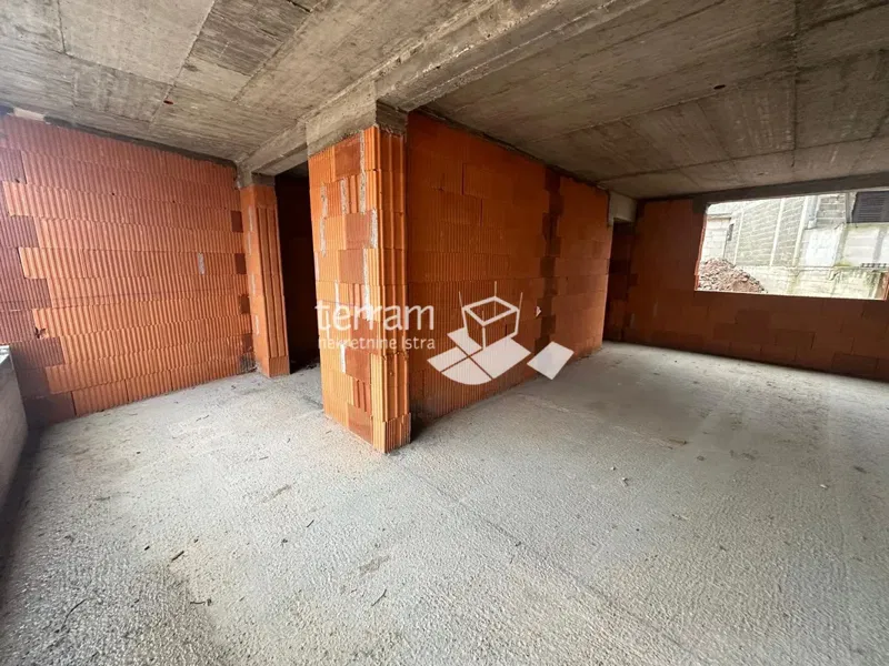 Apartment Ližnjan – 3