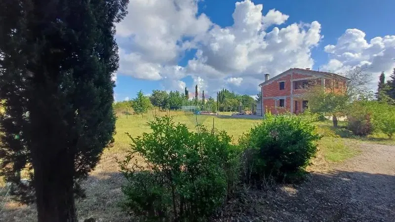 Building plot Valbandon, Fažana, 615m2 – 3