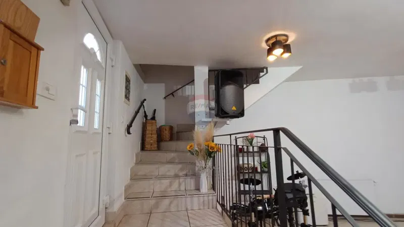 House Rovinj, 86m2 – 3