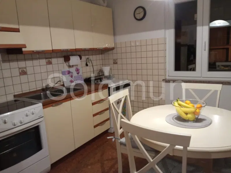 Appartamento Rovinj – 2