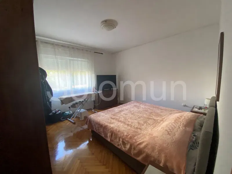 Appartamento Rovinj – 3