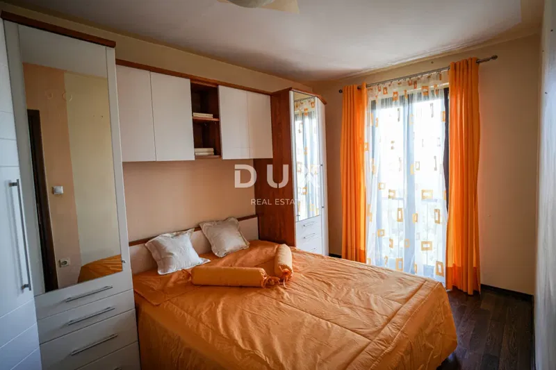 ISTRIA, ROVINJ - Apartment 78 m2 in a great location! – 2