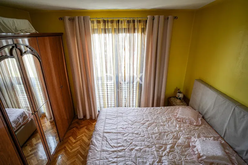 ISTRIA, ROVINJ - Apartment 78 m2 in a great location! – 3