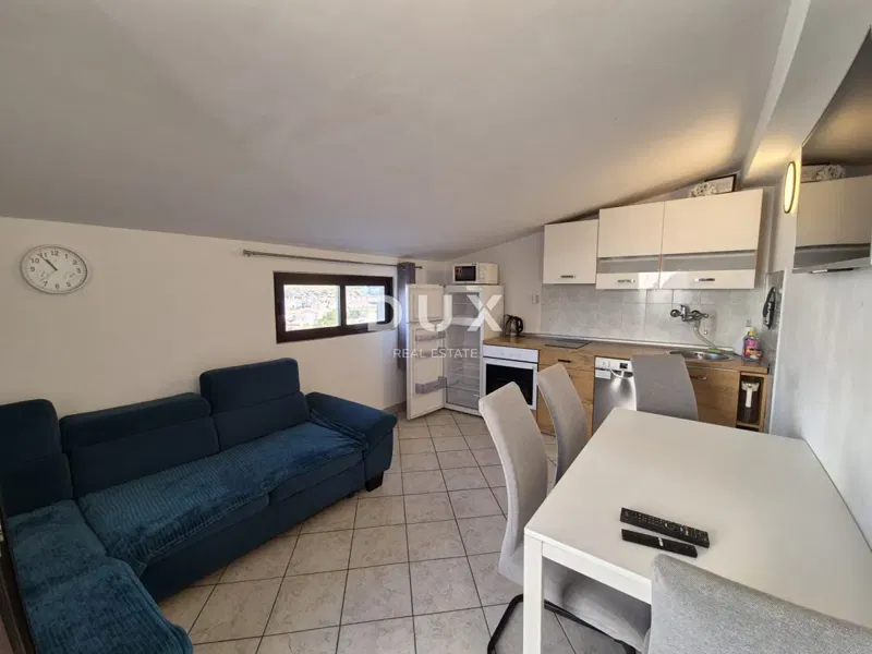 PAG, TOWN OF PAG - Spacious house with panoramic views of the sea and Velebit – 3