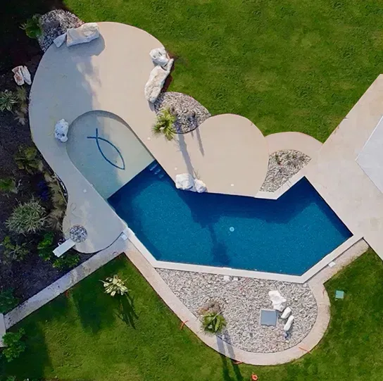 Modern house in Istria near Poreč - perfect for a family or vacation! – 2