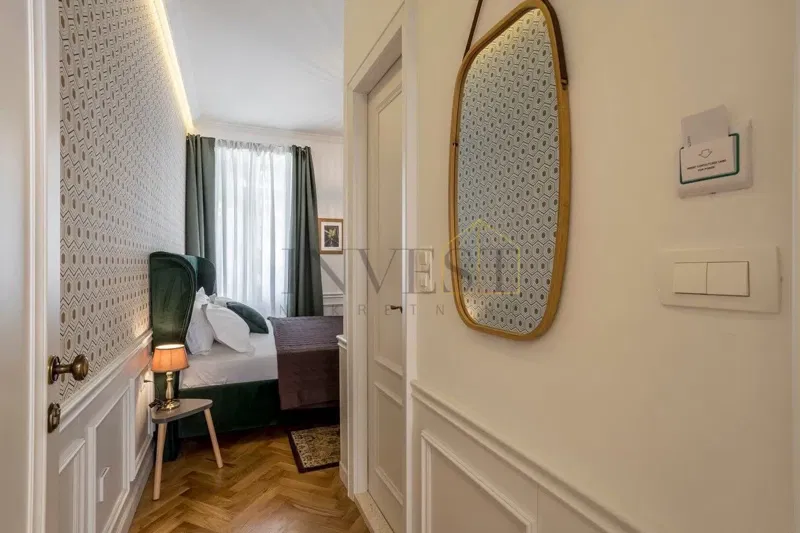 EXCLUSIVE PROPERTY IN THE CITY CENTER! – 3