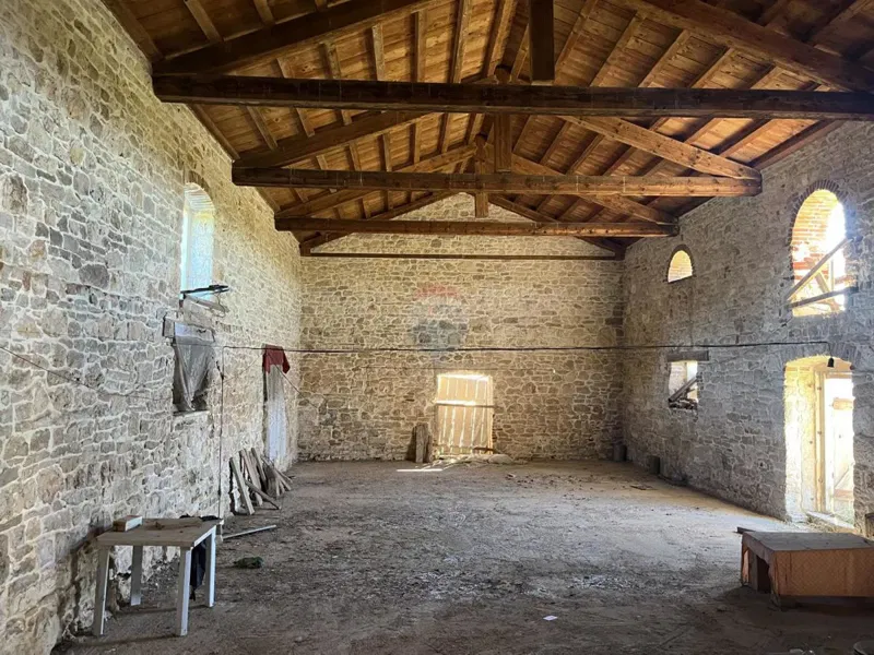 Ház Pula – 3