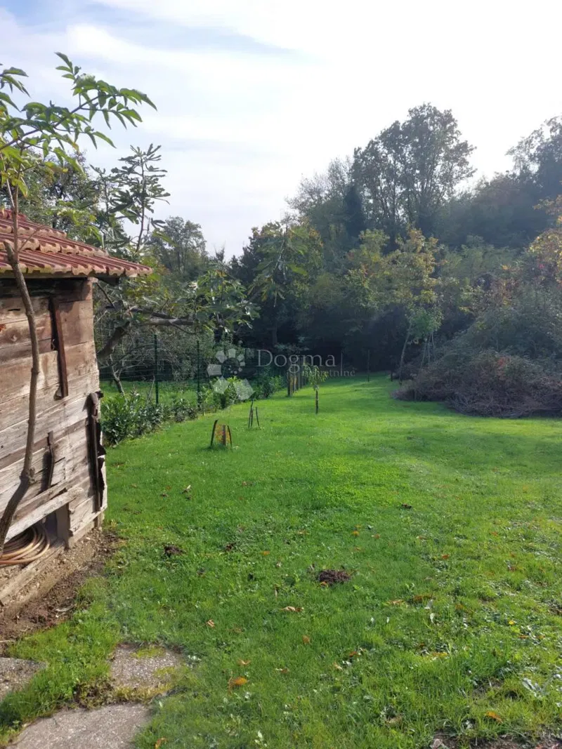 Дом Šestinski vrh, Podsljeme, 86m2 – 2