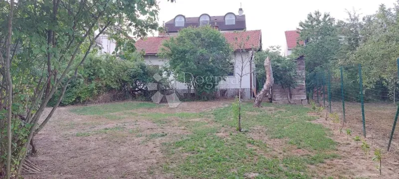 Дом Šestinski vrh, Podsljeme, 86m2 – 3
