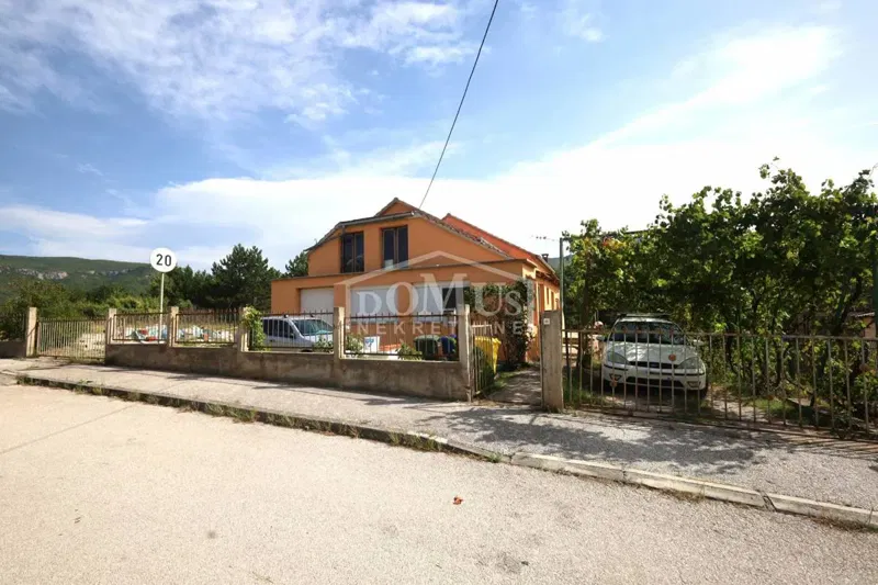 Casa Golubić – 2