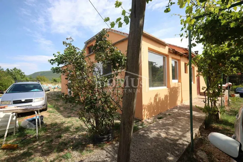 Casa Golubić – 3