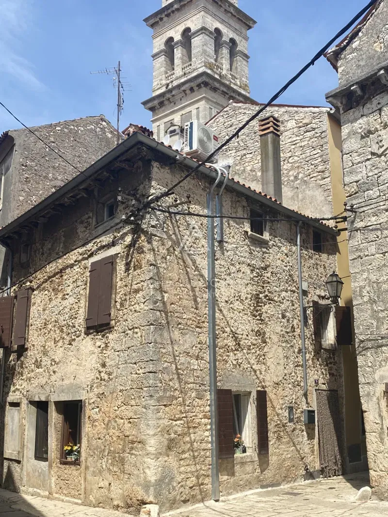 House Vodnjan, 130m2 – 3