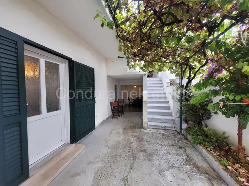 Nin, Grbe - Holiday Home – 2