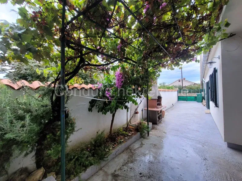 Nin, Grbe - Holiday Home – 3