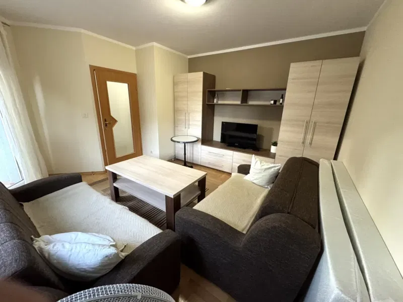 Flat Stoja, Pula, 36,01m2 – 2