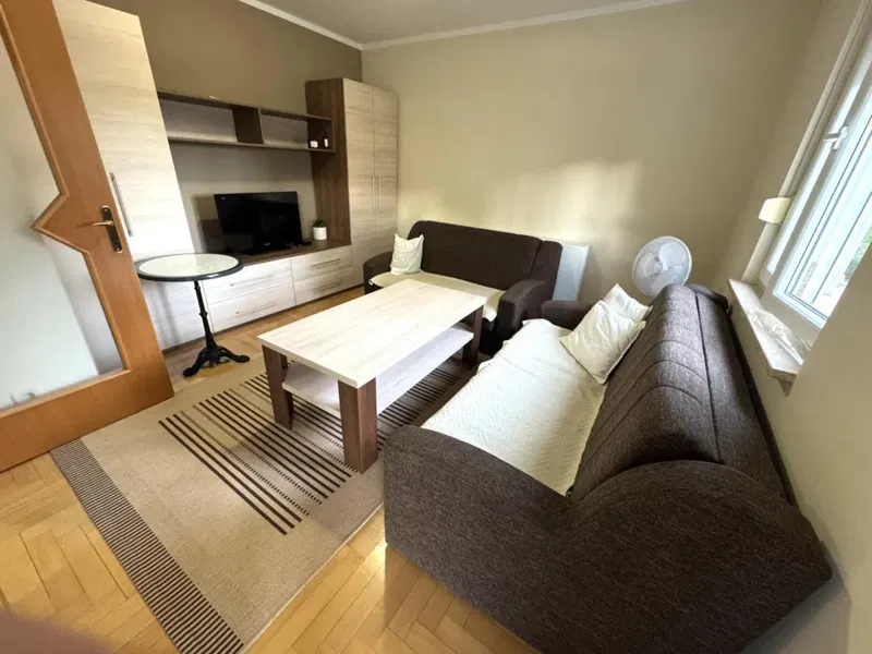Flat Stoja, Pula, 36,01m2 – 3