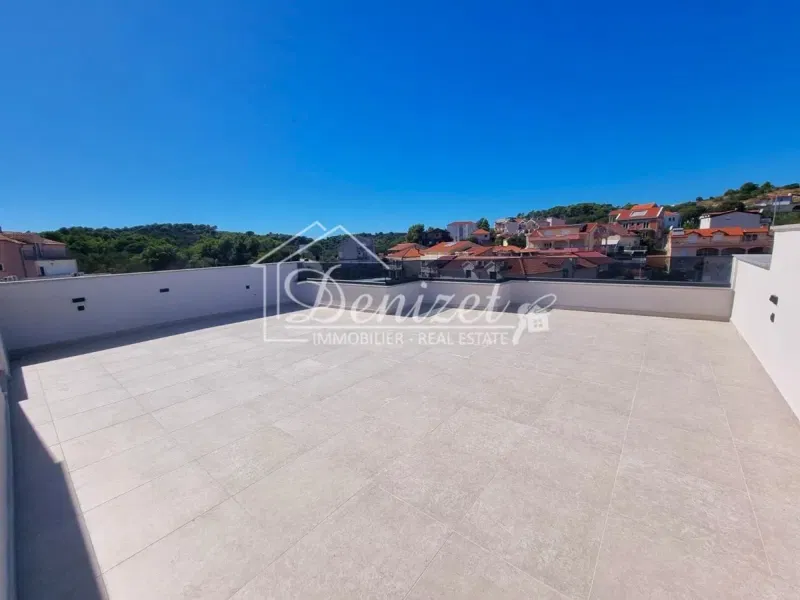 Appartamento Okrug Gornji – 2