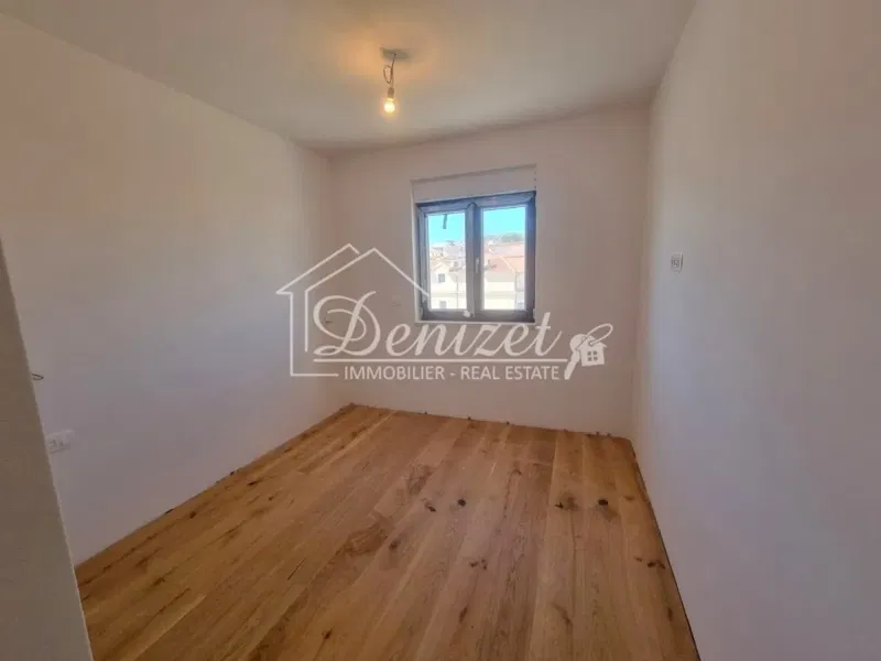 Appartamento Okrug Gornji – 3