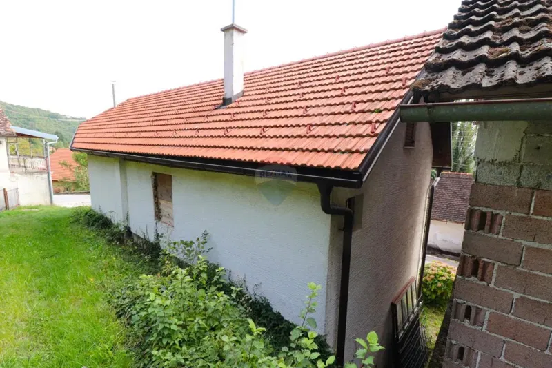 House Sveta Jana, Jastrebarsko - Okolica, 160m2 – 3