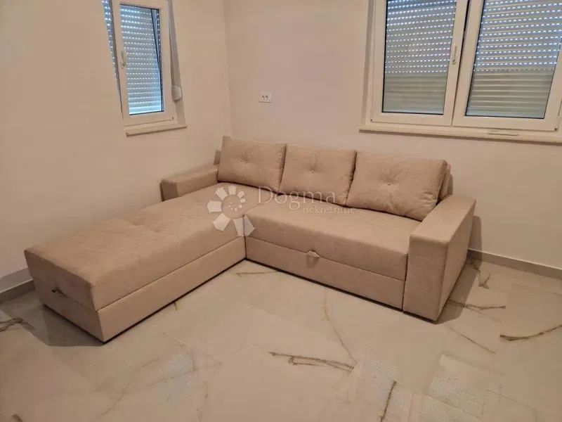 Apartament Palit, Rab, 59m2 – 2