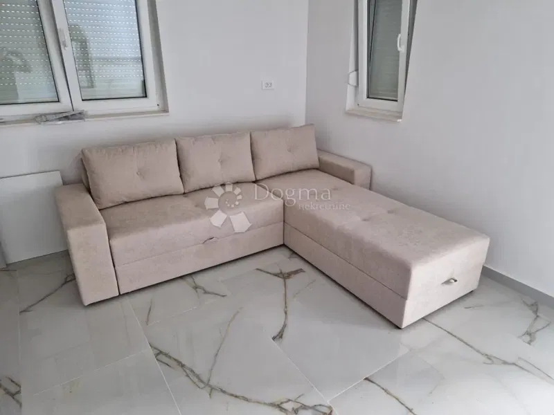 Apartament Palit, Rab, 59m2 – 3