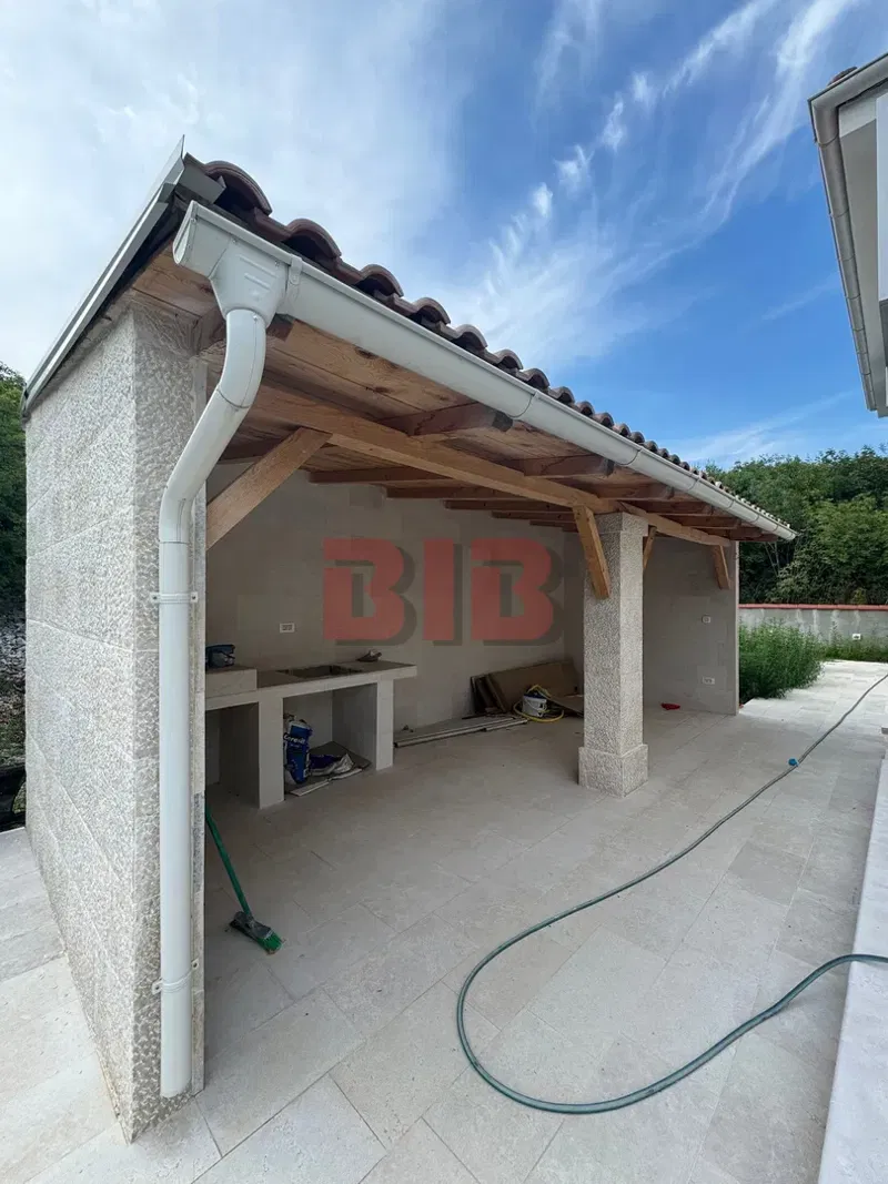 Dom Vrbnik – 3